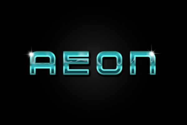 CHRONOSFER - Futuristic Space Galaxy - Gambar 11