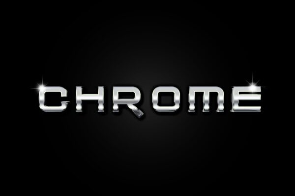 CHRONOSFER - Futuristic Space Galaxy - Gambar 12