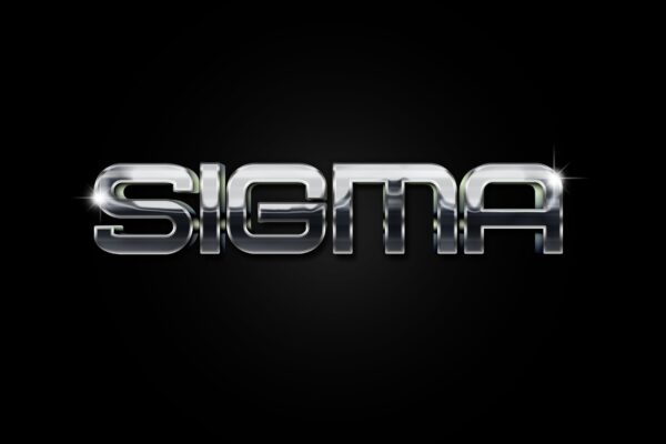 CHRONOSFER - Futuristic Space Galaxy - Gambar 13
