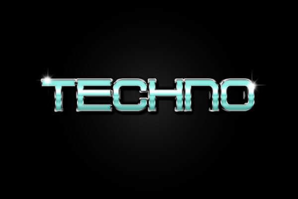CHRONOSFER - Futuristic Space Galaxy - Gambar 14