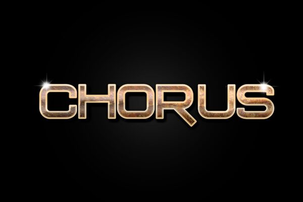 CHRONOSFER - Futuristic Space Galaxy - Gambar 15