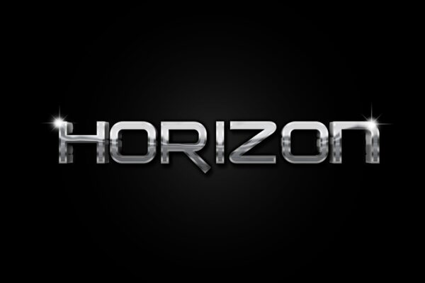 CHRONOSFER - Futuristic Space Galaxy - Gambar 3