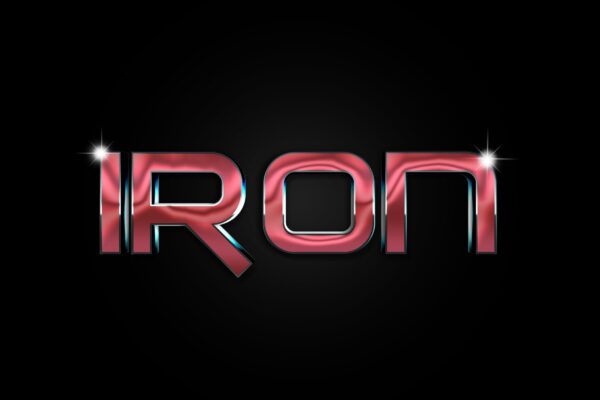 CHRONOSFER - Futuristic Space Galaxy - Gambar 4